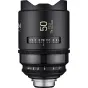 CINEMA Video objektīvi - SAMYANG XEEN ANAMORPHIC 50MM T2.3 FF PL F1514312101 - ātri pasūtīt no ražotāja