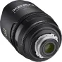 CINEMA Video objektīvi - SAMYANG XEEN ANAMORPHIC 50MM T2.3 FF PL F1514312101 - ātri pasūtīt no ražotāja