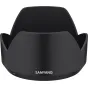 Blendes - SAMYANG LENS HOOD FOR 35MM F1.4 T1.5 FZ7ZZZZZ006 - ātri pasūtīt no ražotāja