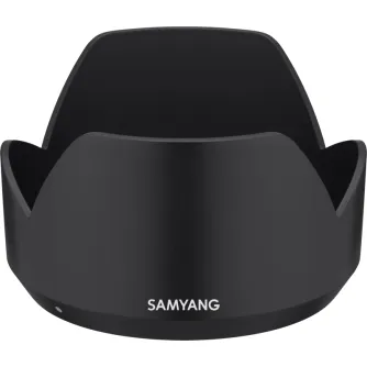 Blendes - SAMYANG LENS HOOD FOR 35MM F1.4 T1.5 FZ7ZZZZZ006 - ātri pasūtīt no ražotāja