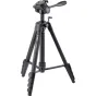 Video statīvi - VELBON EX-650 WITH SMARTPHONE HOLDER 50111 - ātri pasūtīt no ražotāja