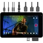 Straumēšanai - YOLOLIV YOLOBOX MINI PORTABLE LIVE STREAMING STUDIO YB-MINI - ātri pasūtīt no ražotāja