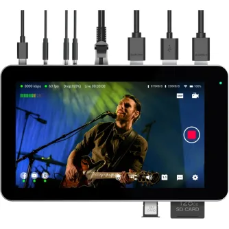 Produkto paveikslėlis