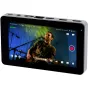 Straumēšanai - YOLOLIV YOLOBOX MINI PORTABLE LIVE STREAMING STUDIO YB-MINI - ātri pasūtīt no ražotāja