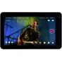 Straumēšanai - YOLOLIV YOLOBOX MINI PORTABLE LIVE STREAMING STUDIO YB-MINI - ātri pasūtīt no ražotāja