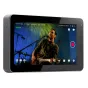 Straumēšanai - YOLOLIV YOLOBOX MINI PORTABLE LIVE STREAMING STUDIO YB-MINI - ātri pasūtīt no ražotāja