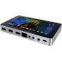 Straumēšanai - YOLOLIV YOLOBOX MINI PORTABLE LIVE STREAMING STUDIO YB-MINI - ātri pasūtīt no ražotāja