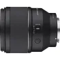 Objektīvi - SAMYANG AF 85MM F 1.4 SONY FE II F1213006101 - ātri pasūtīt no ražotāja