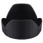 SAMYANG LENS HOOD FOR AF 24MM F1.8 SONY FE HR 24B FZ7ZZZZZ026