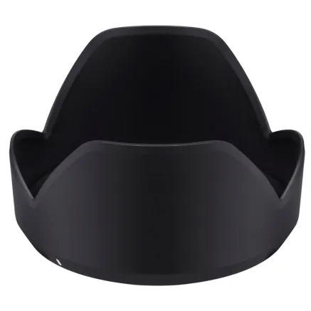 SAMYANG LENS HOOD FOR AF 24MM F1.8 SONY FE HR 24B FZ7ZZZZZ026