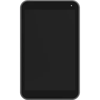 Straumēšanai - YOLOLIV INSTREAM, ALL-IN-ONE, MULTICAM, VERTICAL LIVE STREAMING ENCODER & MONITOR YB-INSTREAM - ātri pasūtīt no ražotāja