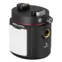 Video stabilizatoru aksesuāri - ZHIYUN TRANSMOUNT EXPANSION BASE FOR CRANE M3 C000572 - ātri pasūtīt no ražotāja