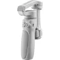 Video stabilizatori - ZHIYUN SMOOTH Q4 - ātri pasūtīt no ražotāja