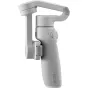 Video stabilizatori - ZHIYUN SMOOTH Q4 - ātri pasūtīt no ražotāja