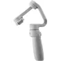 Video stabilizatori - ZHIYUN SMOOTH Q4 - ātri pasūtīt no ražotāja