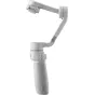 Video stabilizatori - ZHIYUN SMOOTH Q4 - ātri pasūtīt no ražotāja