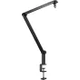 Accessories for microphones - SARAMONIC MICROPHONE BOOM ARM SR-HC5 SR-HC5 - quick order from manufacturer Best choise selected by experts