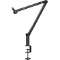 Accessories for microphones - SARAMONIC MICROPHONE BOOM ARM SR-HC5 SR-HC5 - quick order from manufacturer Best choise selected by experts