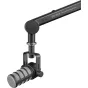 Accessories for microphones - SARAMONIC MICROPHONE BOOM ARM SR-HC5 SR-HC5 - quick order from manufacturer Best choise selected by experts
