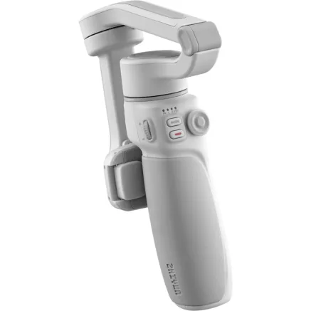 ZHIYUN SMOOTH Q4 COMBO