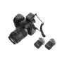 Wireless Lavalier Microphones - SARAMONIC Blink 100 B2 (TX+TX+RX) 2 to 1, 2,4 GHz wireless system - quick order from manufacturer