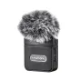 Wireless Lavalier Microphones - SARAMONIC Blink 100 B2 (TX+TX+RX) 2 to 1, 2,4 GHz wireless system - quick order from manufacturer