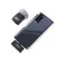 Wireless Lavalier Microphones - Saramonic Blink100 B5 wireless audio transmission kit (RXUC + TX) for USB-C - quick order from manufacturer