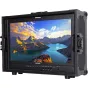 LCD monitori filmēšanai - SEETEC MONITOR P215-9HSD-CO CARRY-ON BROADCAST DIRECTOR P215-9HSD-CO - ātri pasūtīt no ražotāja