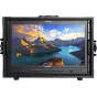 LCD monitori filmēšanai - SEETEC MONITOR P215-9HSD-CO CARRY-ON BROADCAST DIRECTOR P215-9HSD-CO - ātri pasūtīt no ražotāja