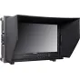 LCD monitori filmēšanai - SEETEC MONITOR P215-9HSD-CO CARRY-ON BROADCAST DIRECTOR P215-9HSD-CO - ātri pasūtīt no ražotāja