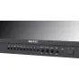 LCD monitori filmēšanai - SEETEC MONITOR P215-9HSD-CO CARRY-ON BROADCAST DIRECTOR P215-9HSD-CO - ātri pasūtīt no ražotāja