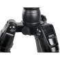 Foto statīvi - SIRUI MT-2204 + MT-20 TRIPOD KIT WITH BALLHEAD MT-2204+MT-20 - ātri pasūtīt no ražotāja