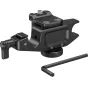 Vārtiņi - Matte Box - SMALLRIG 3411 15MM ROD SUPPORT FOR SMALLRIG MATTE BOX 2660 3411 - ātri pasūtīt no ražotāja