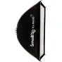 SMALLRIG 3930 RA-R6090 SOFTBOX RECTANGULAR 3930