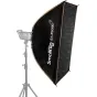 Softboxes - SMALLRIG 3930 RA-R6090 SOFTBOX RECTANGULAR 3930 - quick order from manufacturer