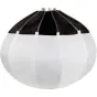 Softboksi - SMALLRIG 3932 RA-L90 LANTERN SOFTBOX 3932 - ātri pasūtīt no ražotāja