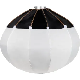 Produkto paveikslėlis