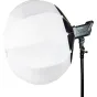Softboksi - SMALLRIG 3932 RA-L90 LANTERN SOFTBOX 3932 - ātri pasūtīt no ražotāja