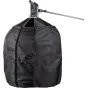Softboksi - SMALLRIG 3932 RA-L90 LANTERN SOFTBOX 3932 - ātri pasūtīt no ražotāja