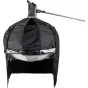 Softboksi - SMALLRIG 3932 RA-L90 LANTERN SOFTBOX 3932 - ātri pasūtīt no ražotāja