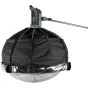 Softboksi - SMALLRIG 3932 RA-L90 LANTERN SOFTBOX 3932 - ātri pasūtīt no ražotāja
