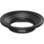 Viedtālruņiem - SMALLRIG 3841 67MM FILTER RING ADAPTER (FOR 3578) 3841 - ātri pasūtīt no ražotāja
