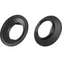 Viedtālruņiem - SMALLRIG 3841 67MM FILTER RING ADAPTER (FOR 3578) 3841 - ātri pasūtīt no ražotāja