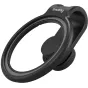 Viedtālruņiem - SMALLRIG 3845 52MM MAGNETIC FILTER CLIP FOR MOBILE PHONE 3845 - ātri pasūtīt no ražotāja