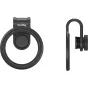 Viedtālruņiem - SMALLRIG 3845 52MM MAGNETIC FILTER CLIP FOR MOBILE PHONE 3845 - ātri pasūtīt no ražotāja