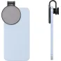 Viedtālruņiem - SMALLRIG 3845 52MM MAGNETIC FILTER CLIP FOR MOBILE PHONE 3845 - ātri pasūtīt no ražotāja