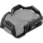 Ietvars kameram CAGE - SMALLRIG 4003 BLACK MAMBA CAGE FOR CANON EOS R7 4003 - ātri pasūtīt no ražotāja
