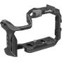 Ietvars kameram CAGE - SMALLRIG 4004 BLACK MAMBA CAGE FOR CANON EOS R10 4004 - ātri pasūtīt no ražotāja