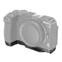 SmallRig 3857 Baseplate for Nikon Z 30