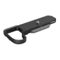 Rigu aksesuāri - SMALLRIG 3857 BASEPLATE FOR NIKON Z30 3857 - ātri pasūtīt no ražotāja